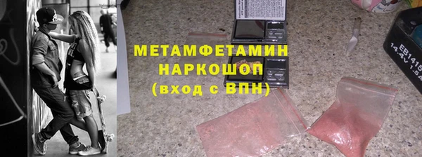 шишки Грязовец