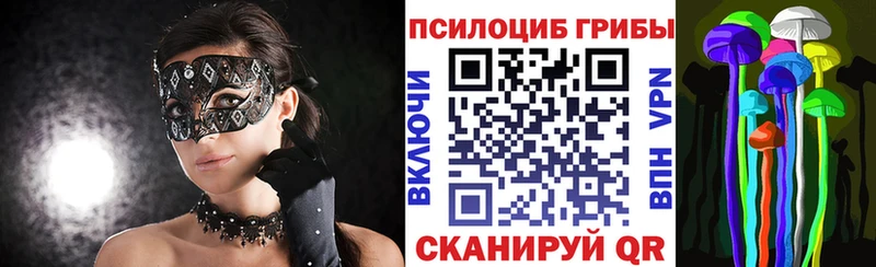 Псилоцибиновые грибы мицелий  сайты даркнета наркотические препараты  Агрыз 